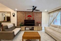 Seletar Hills Estate (D28), Semi-Detached #555979881